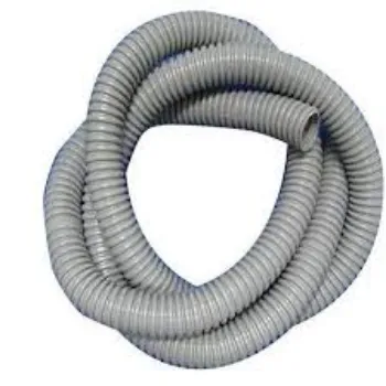 flexible-plumbing-pipe16[1]-1830891-13517.webp